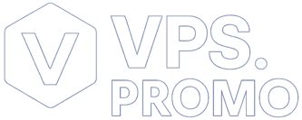 VPS